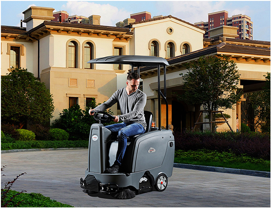 工廠用的掃地機多少錢.jpg 工廠用的掃地機多少錢.jpg