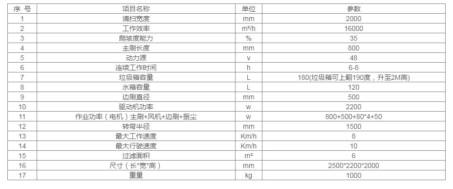 202204011648810724662737.jpg 16342616742751874.jpg