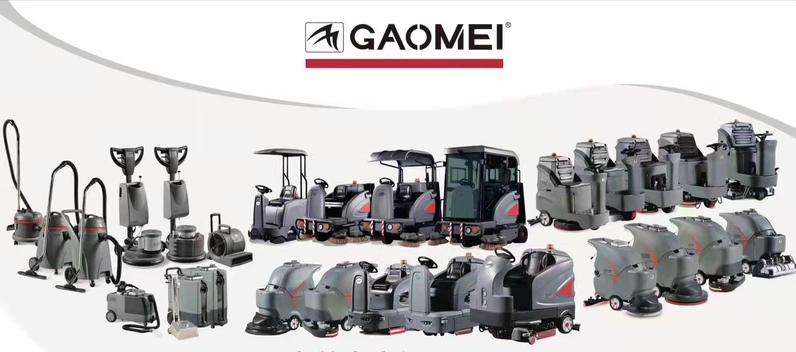 202204081649390664650437.jpg 微信圖片_20220408120148.jpg