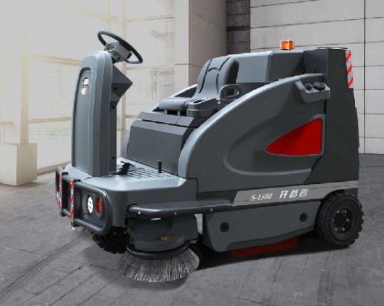 哪個牌子掃地機好用？