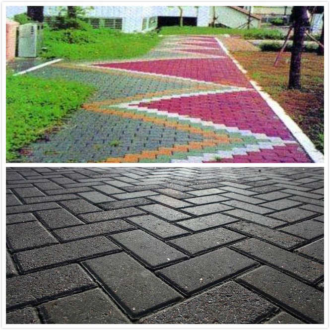 地磚清潔專用設(shè)備洗地機